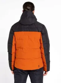 kurtka-meska-zimowa-narciarska-dare-2b-denote-ared-rozmiar-m-p531