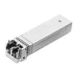 tp-link-tl-sm5110-sr-tp-link-10gbase-sr-sfp-lc-stan-nowy