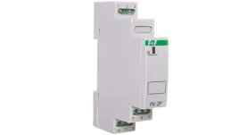 fandf-przekaznik-elektromagnetyczny-pk-2p-48v