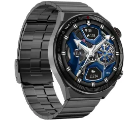 zegarek-meski-smartwatch-rubicon-rozmowy-kroki-sms