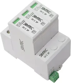 simet-ogranicznik-przepiec-do-fotowoltaiki-sv-c-3p