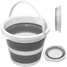 wiaderko-skladane-silikonowe-z-uchwytem-turystyczne-21cm-5l-uniwersalne