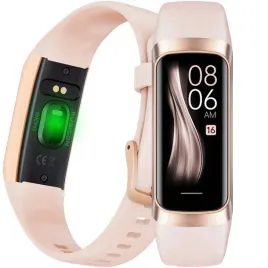 zegarek-damski-smartwatch-rbn-amoled-smartband-fit