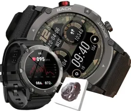 wojskowy-zegarek-meski-smartwatch-pulsometr-cisnieniomierz-rozmowy-sms-pl