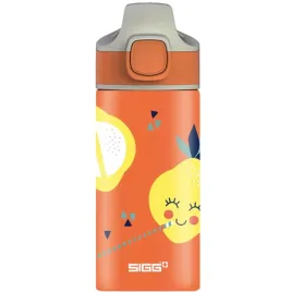 z8986-butelka-bidon-stalowa-sigg-400-ml