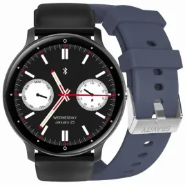 zegarek-meski-smartwatch-z-rozmowami-kroki-puls-sport-wielofunkcyjny