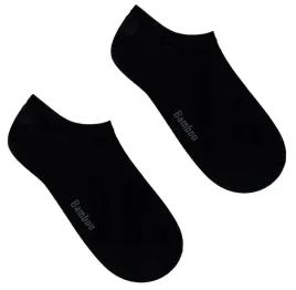 wola-skarpety-stopki-bambusowe-bamboo-silikonowy-zapietek-czarne-39-42