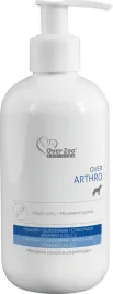 over-zoo-arthro-preparat-na-stawy-dla-psow-i-kotow-250-ml