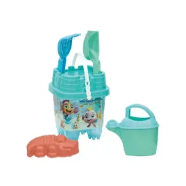 dede-zestaw-zabawek-do-piasku-piaskownicy-wiaderko-lopatka-aqua-beach