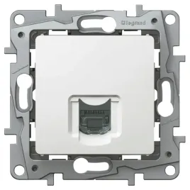 gniazdo-rj45-kat-6-stp-664775-legrand-niloe-biale