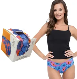 julimex-majtki-brazyliany-klasyczne-camellia-brasil-xl