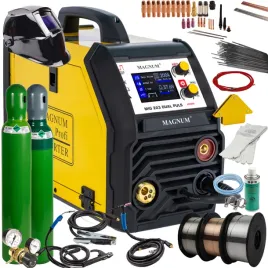 spawarka-migomat-magnum-mig-223-dualpuls-synergia-lcd-mma-tig-zestaw-2