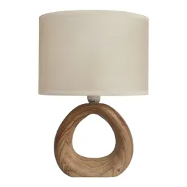 lampka-stolowa-biurkowa-nocna-ideus-struhm-golf-03205-bezowy-brazowy