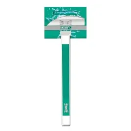 wilkinson-extra2-sensitive-1szt