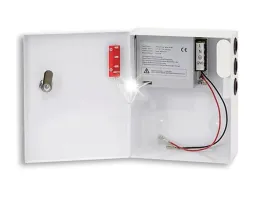 zasilacz-buforowy-12v-3a-impulsowy-skrzynkowy