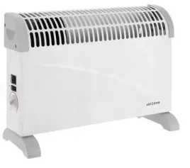 grzejnik-elektryczny-konwektorowy-2000w-z-wentylatorem-volteno-vo0268