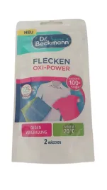 dr-beckmann-fleckensalz-oxi-power-color-saszetka-odplamiacz-do-koloru-80g