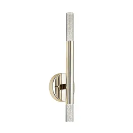 kinkiet-zuma-line-one-5w-led-zloty-w0461-02e-f7f7