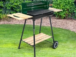 grill-weglowy-mirpol-mir244