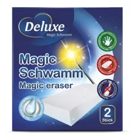 deluxe-magic-magiczna-gabka-2-sztuki