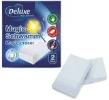 deluxe-magic-magiczna-gabka-2-sztuki-stan-nowy