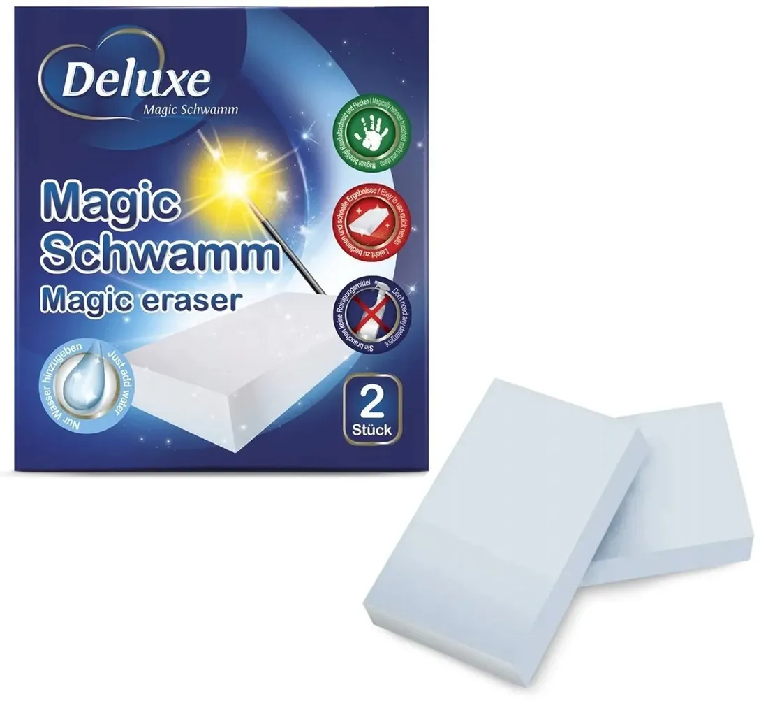 deluxe-magic-magiczna-gabka-2-sztuki