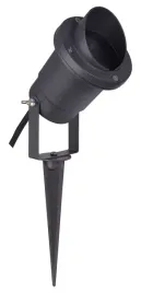 reflektor-zewnetrzny-ip65-azzardo-edvard-az4503