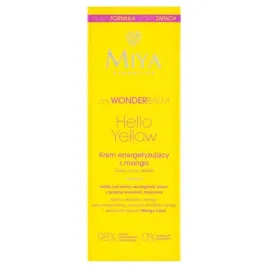 miya-krem-energetyzujacy-z-mango-75ml