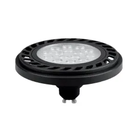 zarowka-light-prestige-lp-es111-9w-bk-4000k-9w-ar111-gu10-900lm-czarna