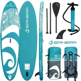 deska-sup-spinera-let-s-paddle-10-4-315x82x15cm