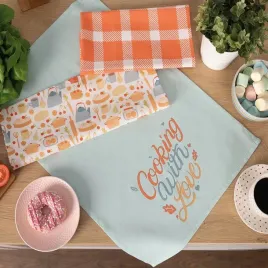 cooking-with-love-komplet-3-scierek-kuchennych-rozmiar-40x60cm