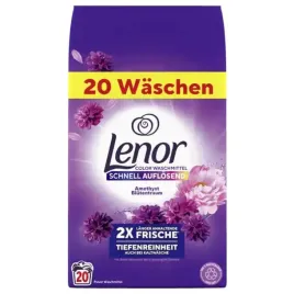 lenor-proszek-ametyst-1-2kg-20p-kolor
