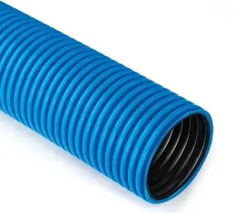 25m-rura-karbowana-peszel-do-ziemi-40-32mm-italine-hdpe-450n-typu-arot-dvr