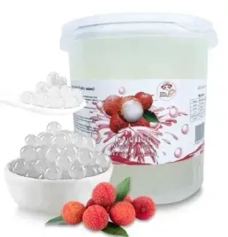 liczi-bubble-tea-kulki-popping-boba-3-kg-or-kawior-do-herbaty-deserow