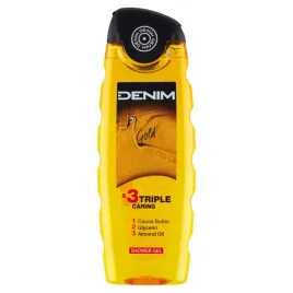 denim-gold-zel-pod-prysznic-meski-400ml