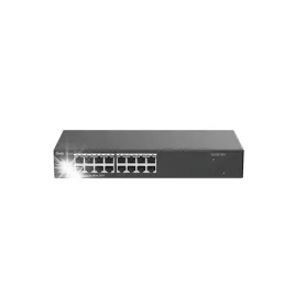 switch-16x-rj45-100-1000mbps-niezarzadzalny-reyee-by-ruijie-rg-es116g-l