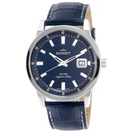 szwajcarski-zegarek-meski-bisset-data-szafir-box-grawer