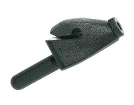 z8981-blotnik-komplet-sks-11380-szary