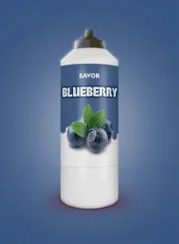 polewa-sos-do-lodow-gofrow-deserow-jagoda-1kg