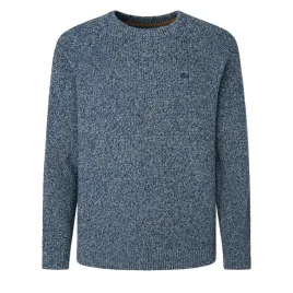 sweter-meski-pepe-jeans-sherwood-pm702439