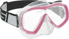 z8984-okulary-plywackie-cressi-estrella
