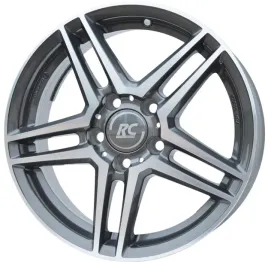 felgi-16-vw-arteon-arteon-shooting-brake-id-4-id-4-crozz-id-4-x-id-5