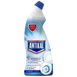 antikal-zel-odkamieniajacy-do-czyszczenia-wc-classico-750ml