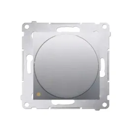 sciemniacz-do-led-5-215w-obrotowy-srebrny-simon-54