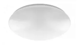 plafon-lampa-sufitowa-gtv-astra-ld-astr24w-nw-00-led-24w-1920lm-4000k-ip54