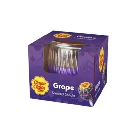 chupa-chups-swieca-zapachowa-grape-85g