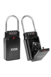 ion-keysafe-czarna-klodka-na-klucze