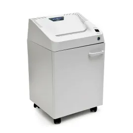 niszczarka-dokumentow-kobra-240-1-s2-es-gratis-1kg-kawy-czajnik-1l