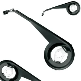 z8980-oslona-lancuch-sks