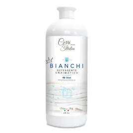 corri-d-italia-plyn-do-prania-bialego-1l-bianchi-detergente-enzimatico
